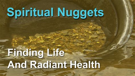 Wiccan Nuggets and Their Role in Meditation and Mindfulness Practices